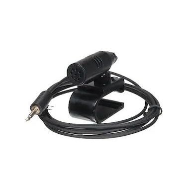 Highway 600 Microphone 5m