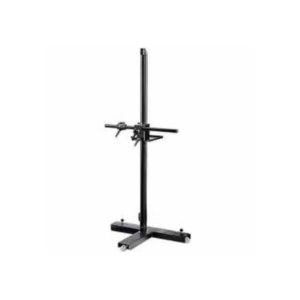 MANFROTTO Pelarstativ Mini Salon 190 806K2 Pelare