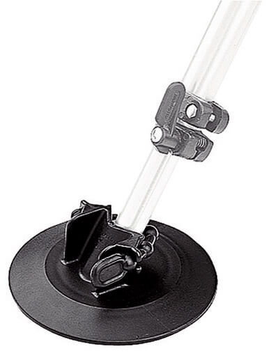MANFROTTO Snow Shoes for Tripod 230