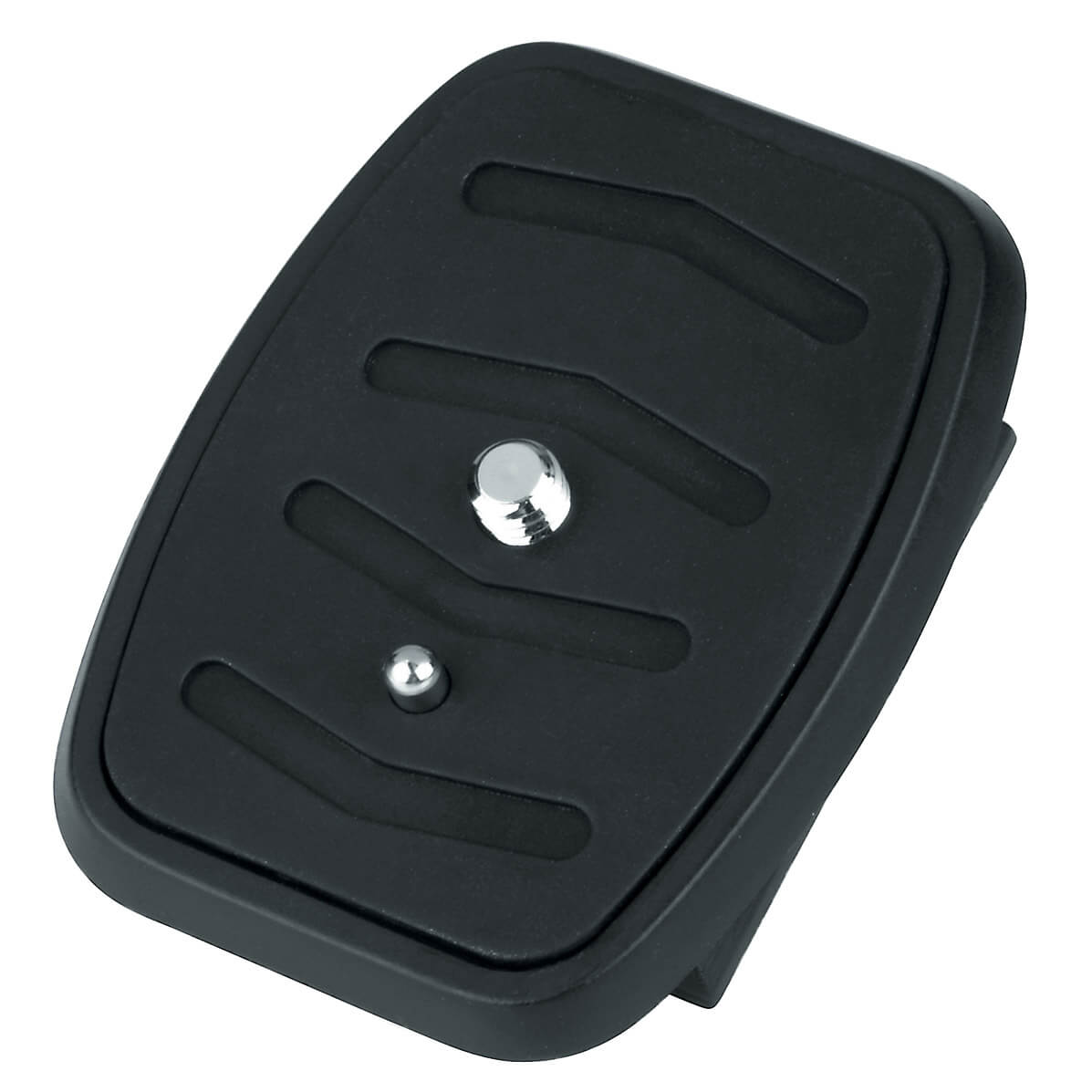 HAMA Quick Release Plate for Star 55-63 Tripod