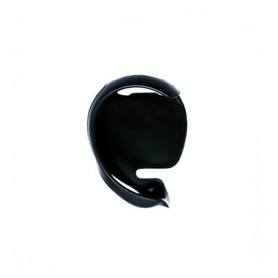 MINIFINDER Clips Attachment for Pico 4G