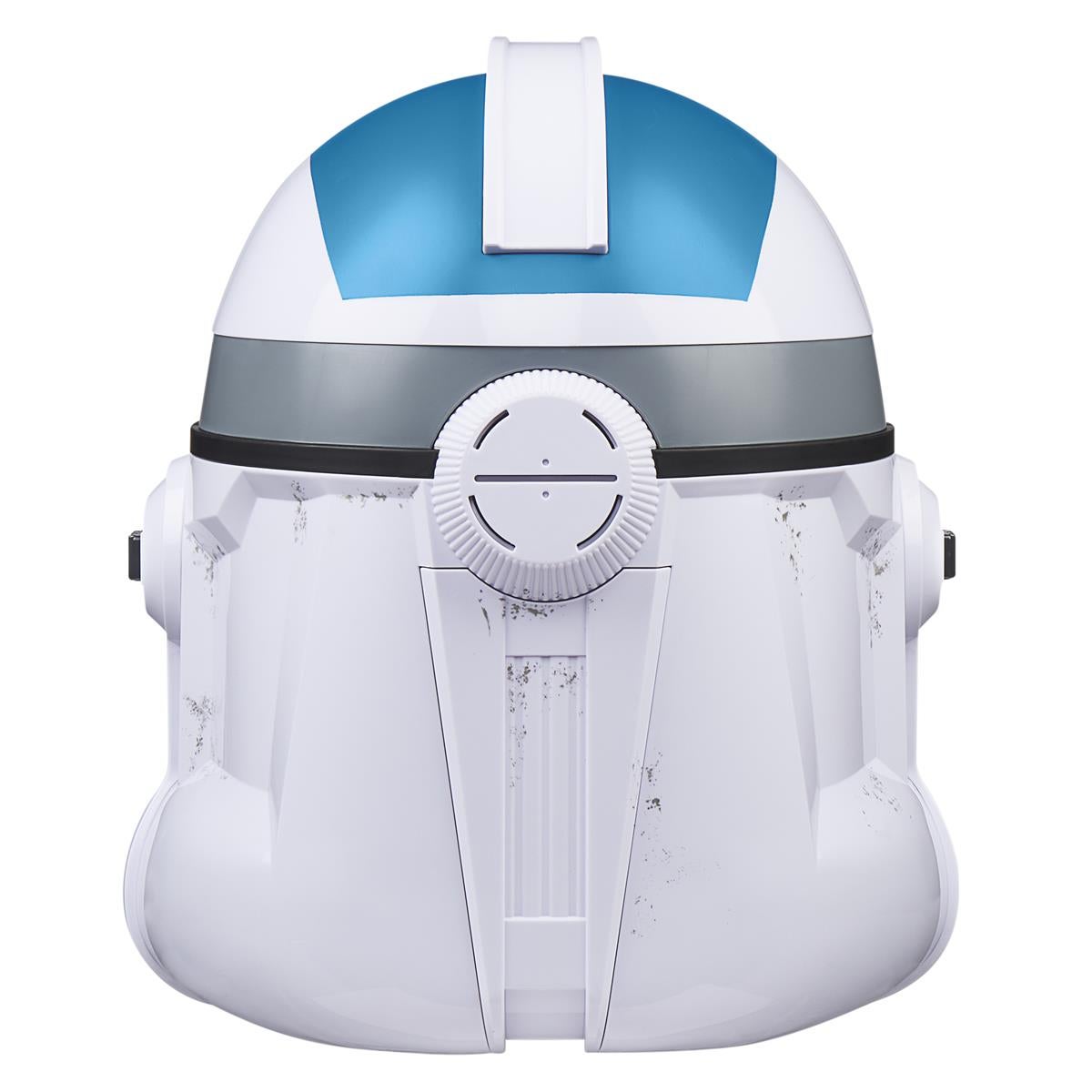 The Black Series Electronic Helmet Clone Trooper (501st Legion
