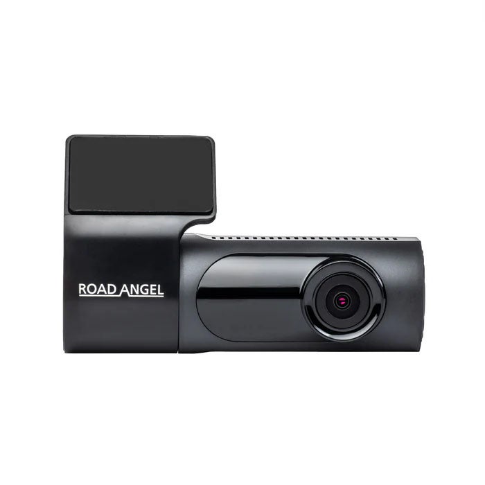 Dashbordkamera Halo Ignite 2 1080p USB-C