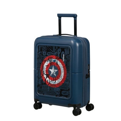 Dashpop Marvel Spinner 55/20 Disney