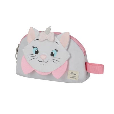 Toilet Kit Happy Sammies Disney Aristocat