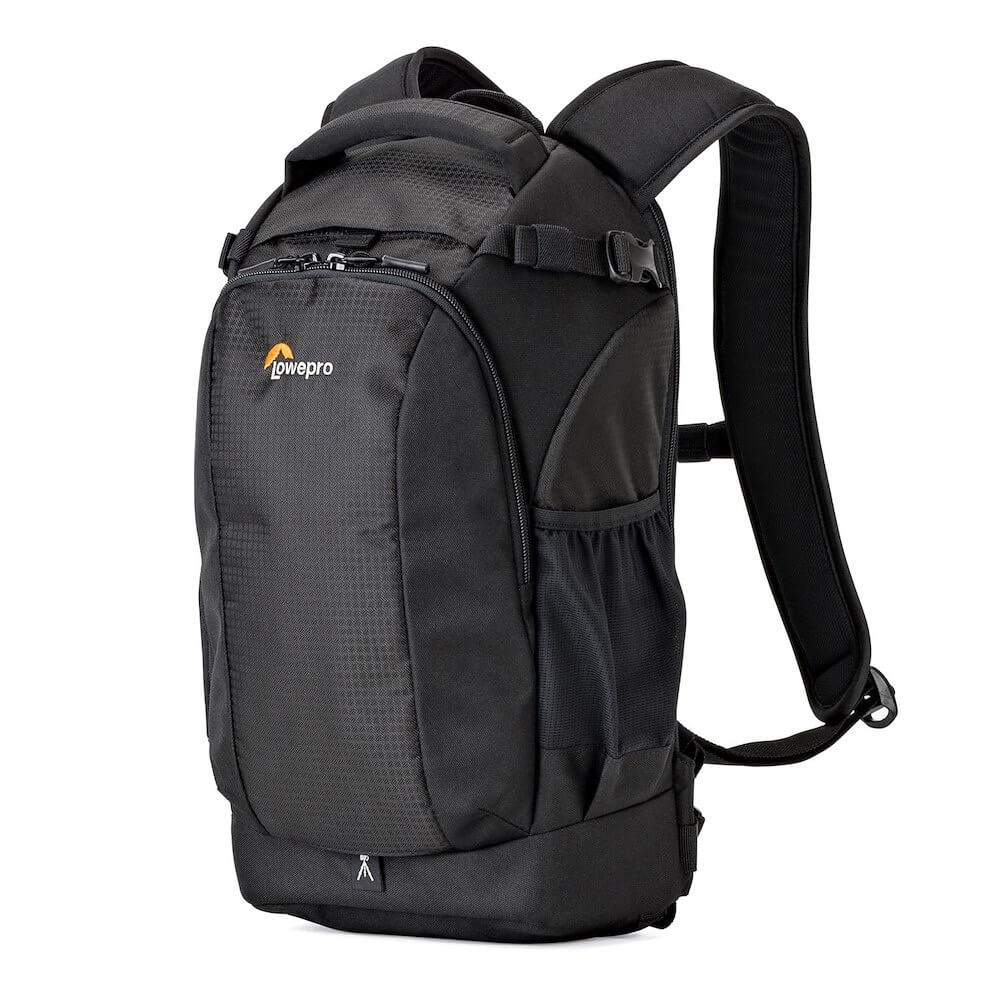 Backpack Flipside 200 AW II Black