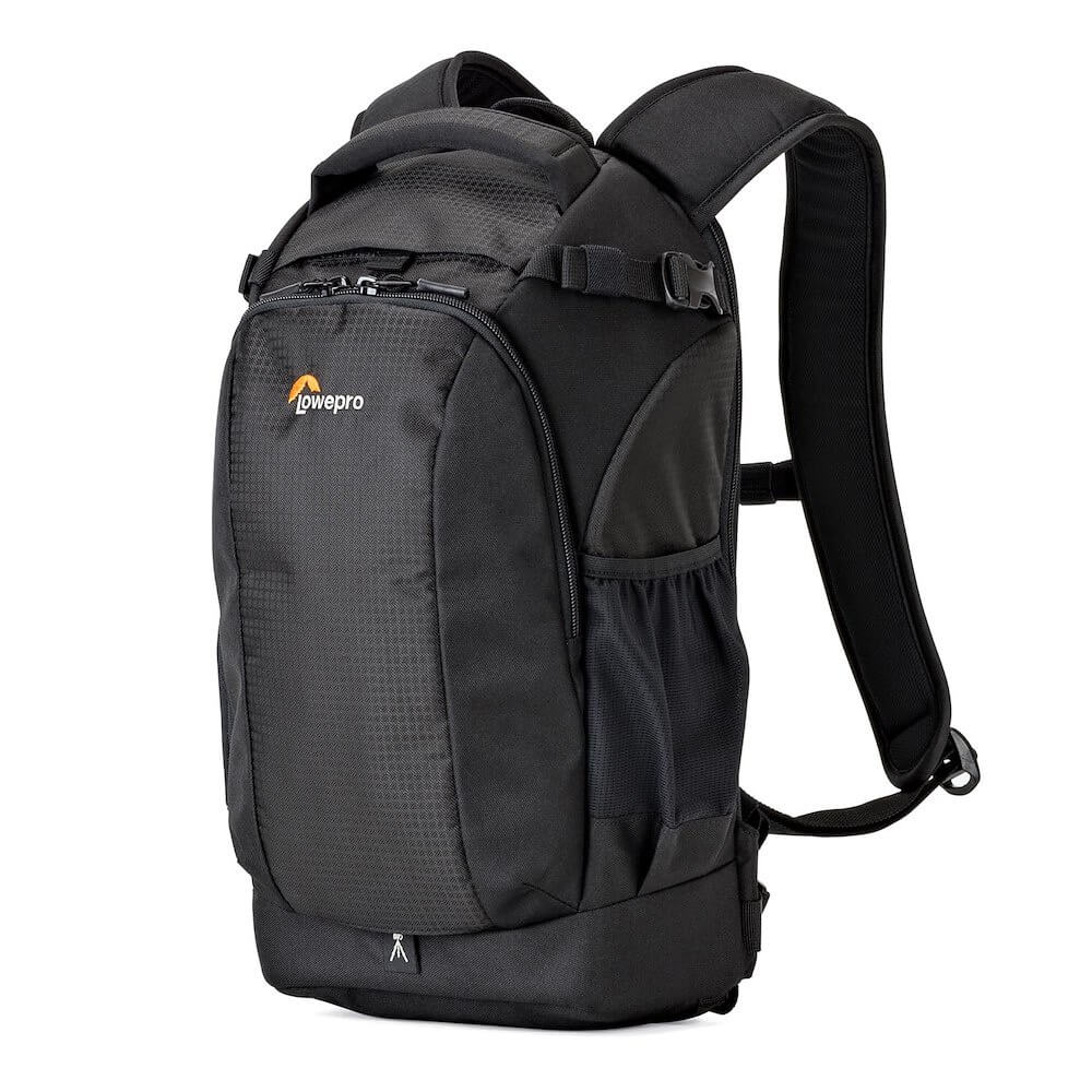 Ryggsäck Flipside 200 AW II Svart