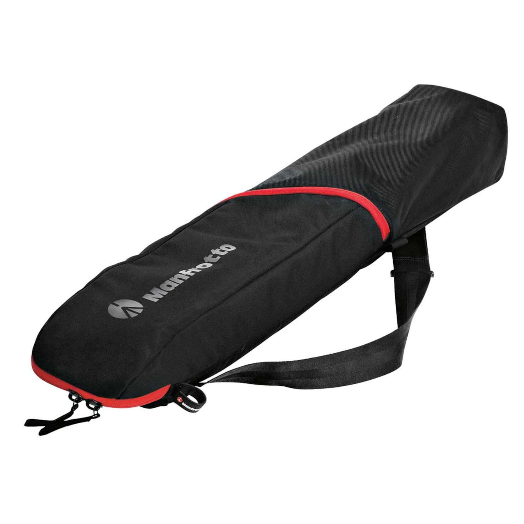 MANFROTTO Light Jalusta Laukku MB LBAG90 for 3 Jalusta Small