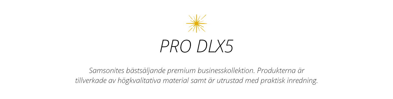 PRO DLX5.png