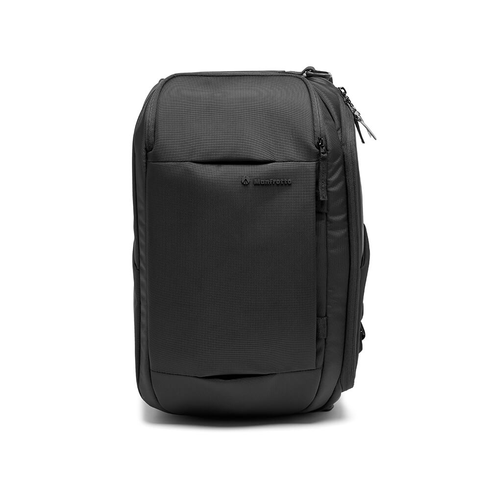 Backpack Advanced III Hybrid