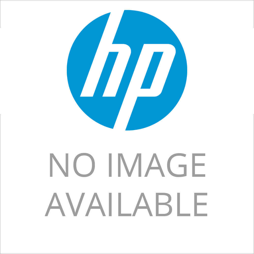 HP Drum W2004A 660A Black