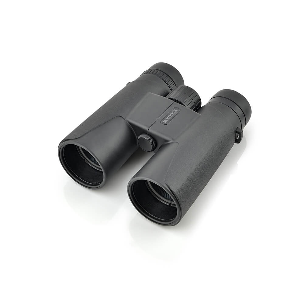 Binoculars 10 x 42 BCS800BK