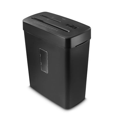 Paper Shredder Prime M50cd