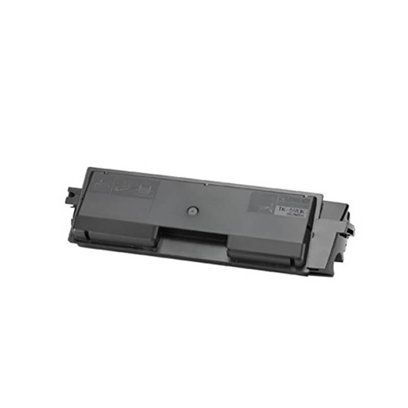 Toner 1T02KV0NL0 TK-590 Musta