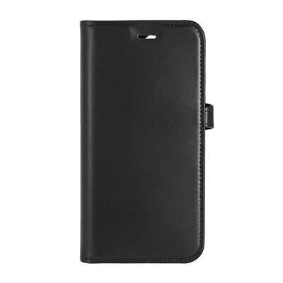 Mobilfodral 2-i-1 3 Kort MagSeries Svart - iPhone 16