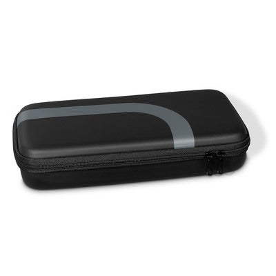 Bag Nintendo Switch Black