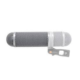 RYCOTE Super-Shield Front Pod Large