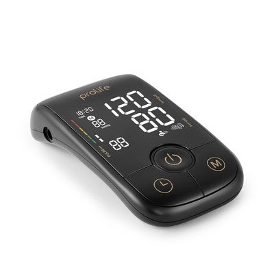Blood Pressure Monitor Digital PA5 Comfort AF
