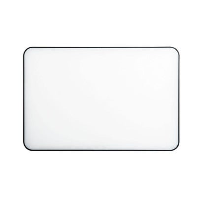 Led-Light Vl-200t