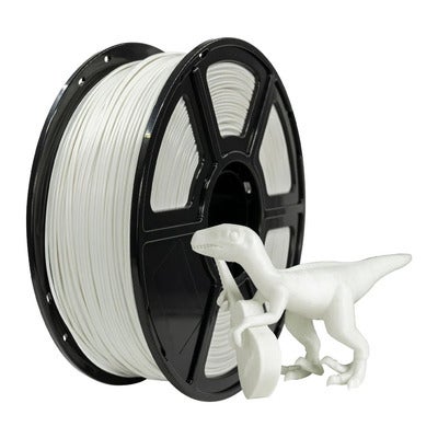 3D Filament ASA 1000g White
