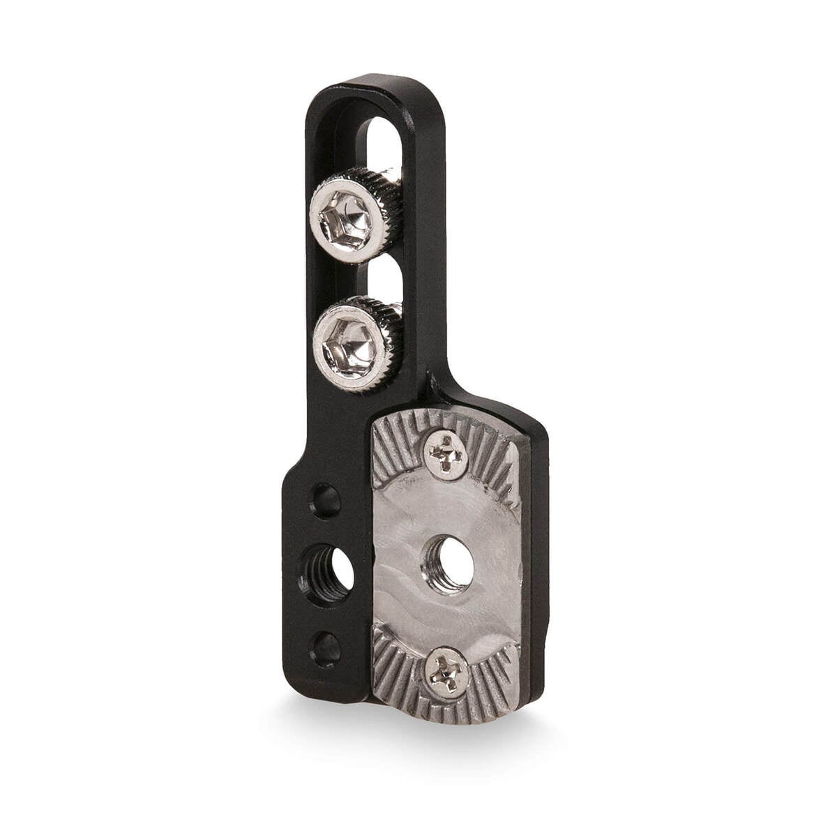 1/4"-20 Til Arri Rosette For Panasonic Gh Series, Sony A7/A9