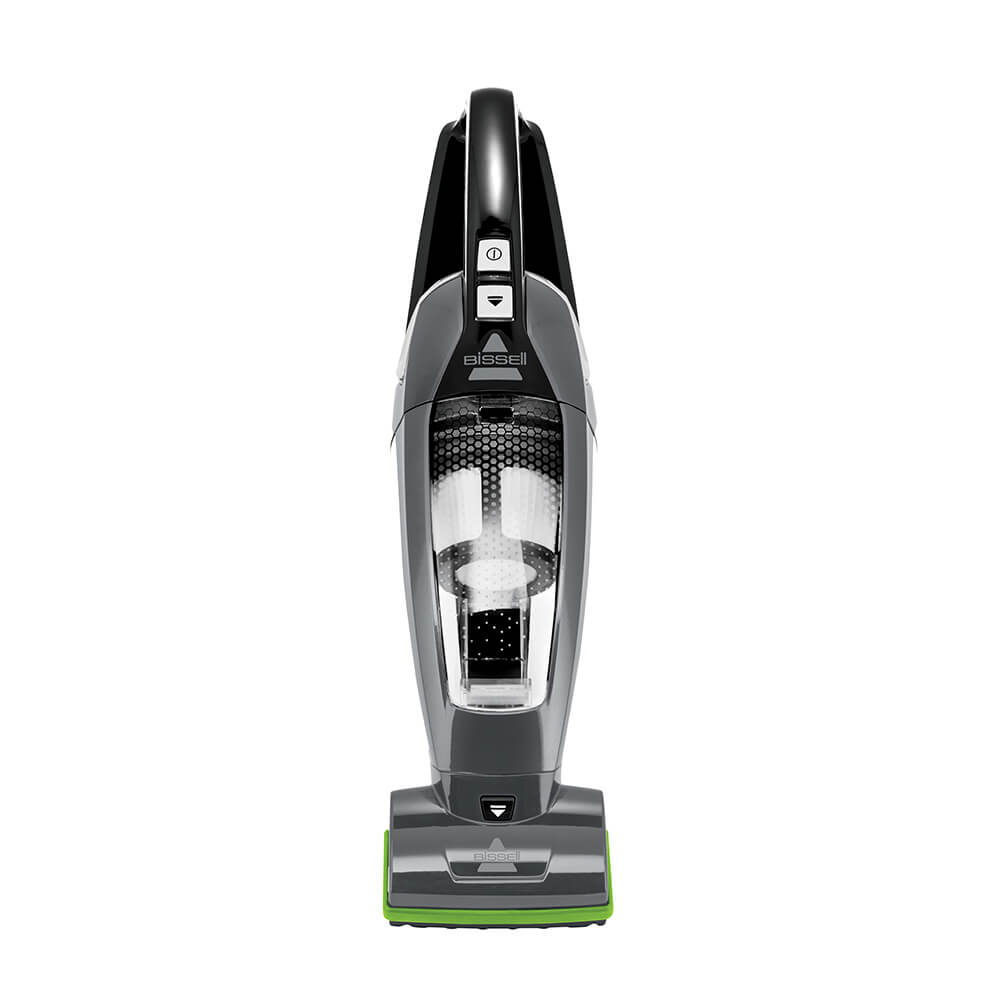 Käsi-Imuri Pet Hair Eraser 14.4V