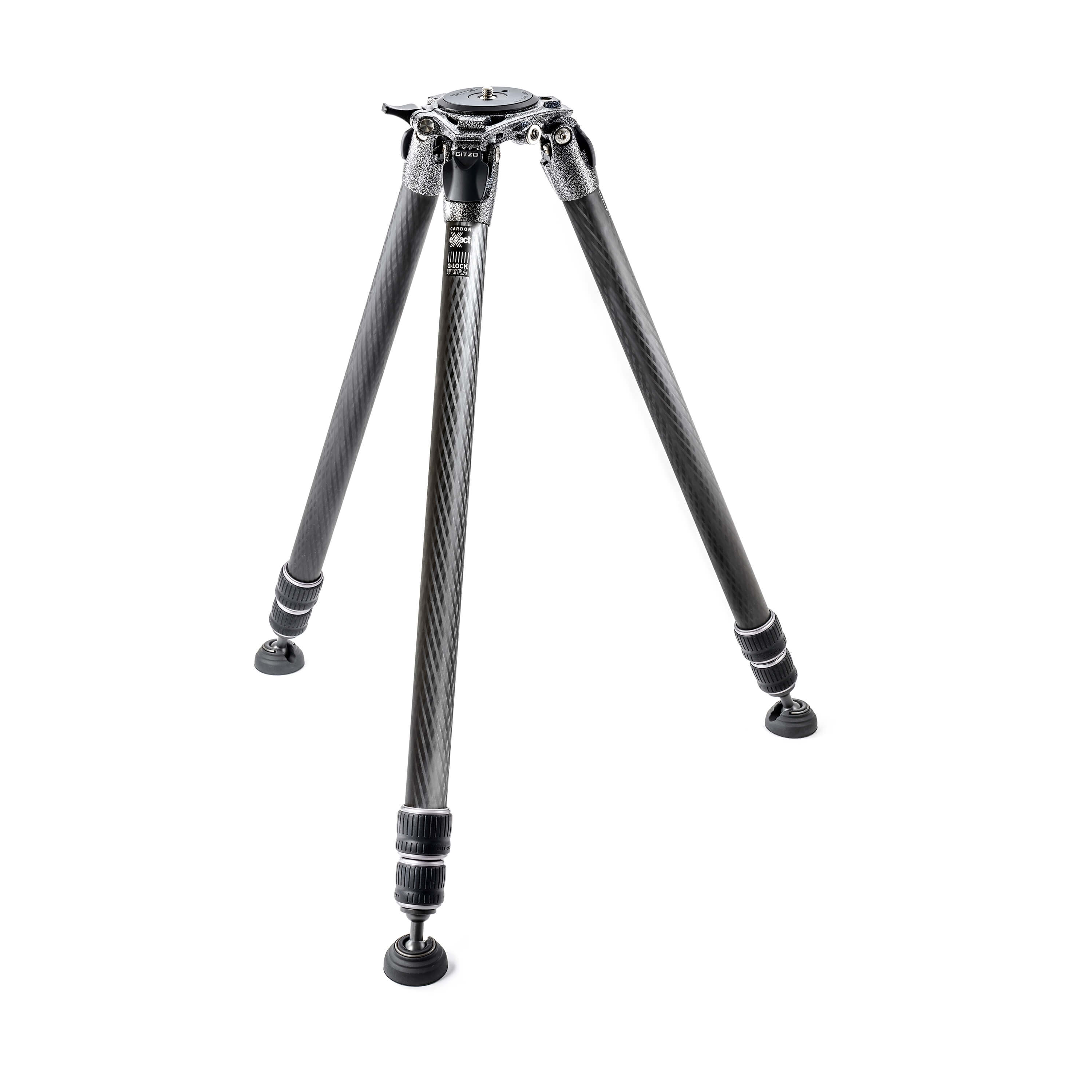 GITZO Tripod Systematic Exact GT3533LS Series 3