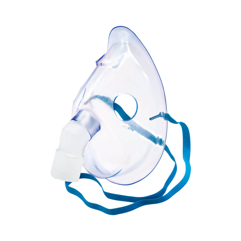 Reservedel Voksen maske PRO-110, PRO-115, MED-120