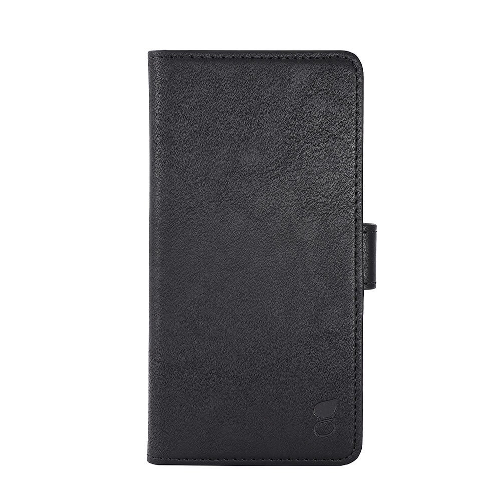 Wallet Case Black - Google Pixel 7