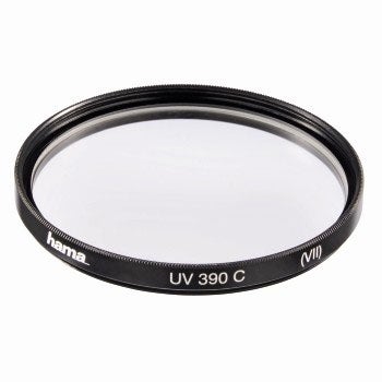 Filter UV AR 30,5 mm