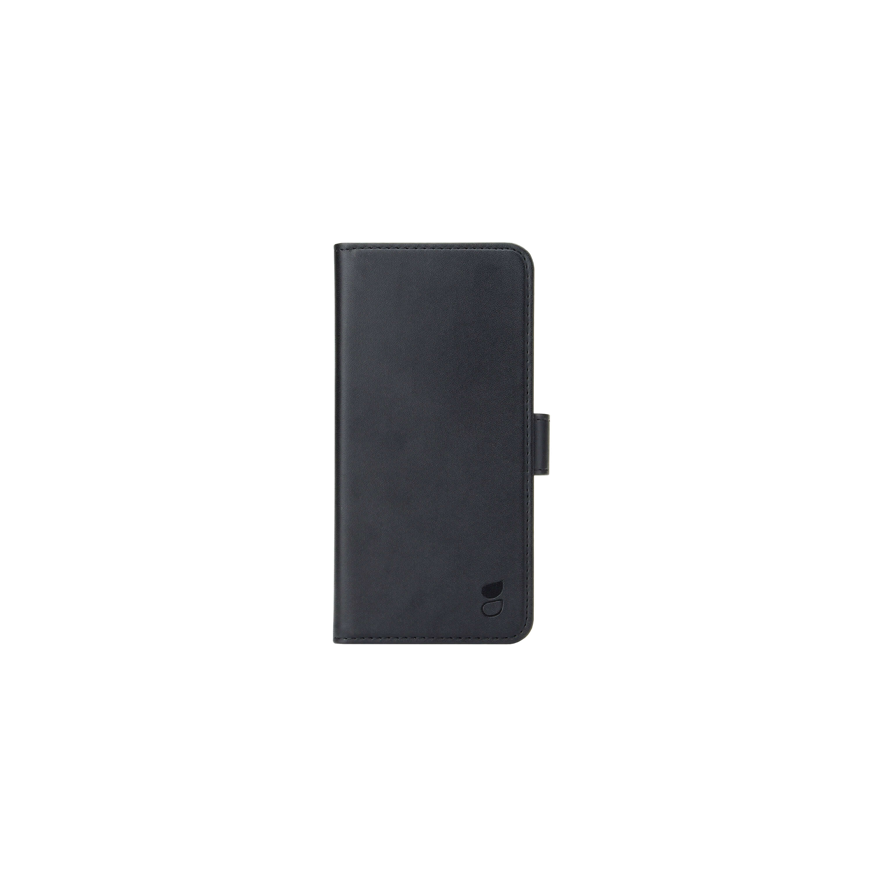 Wallet Samsung A50 2019 Black