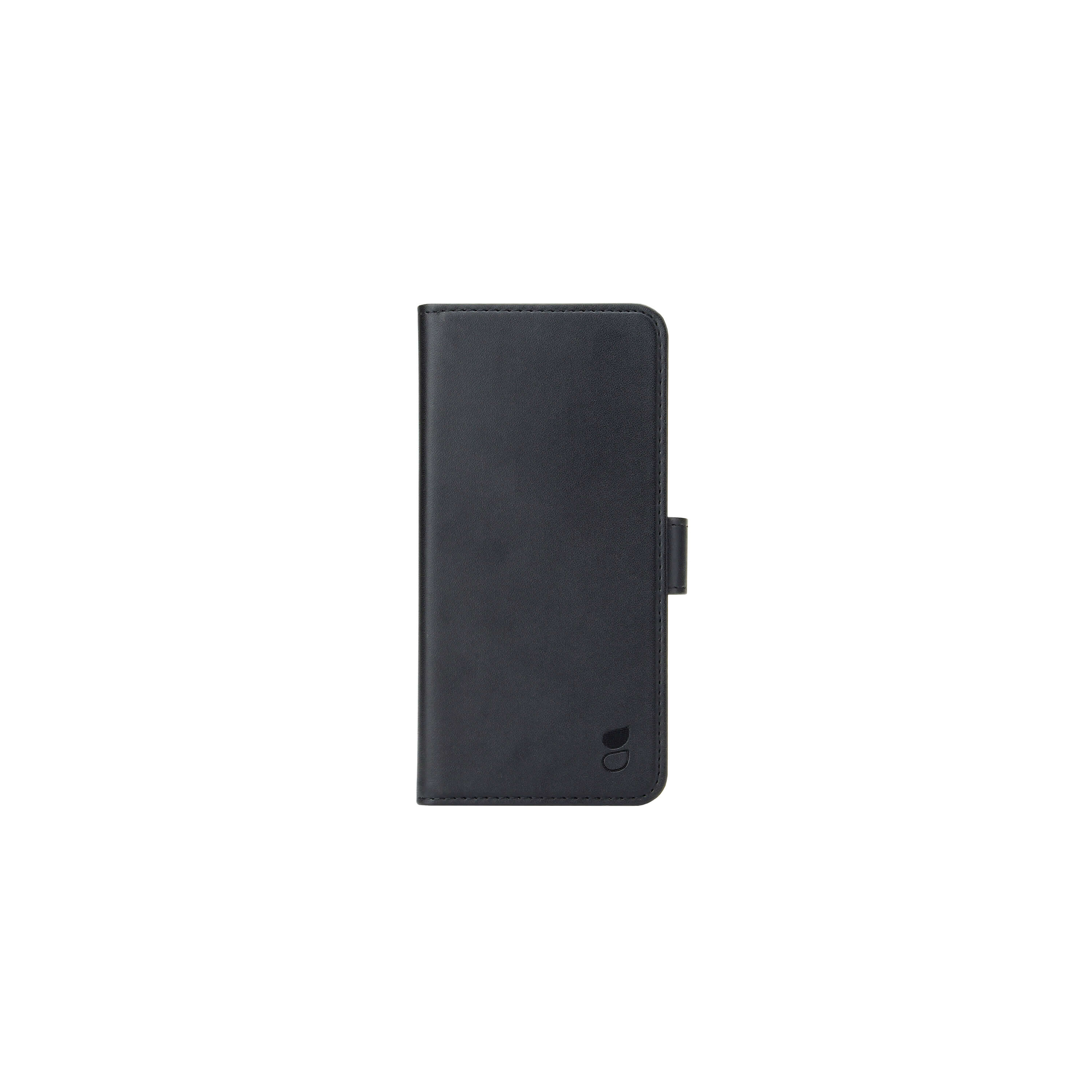Lompakko Samsung A50 2019 Musta