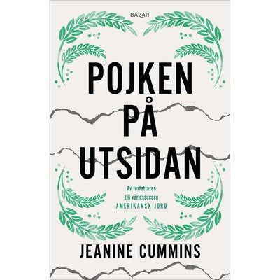 Pojken på utsidan