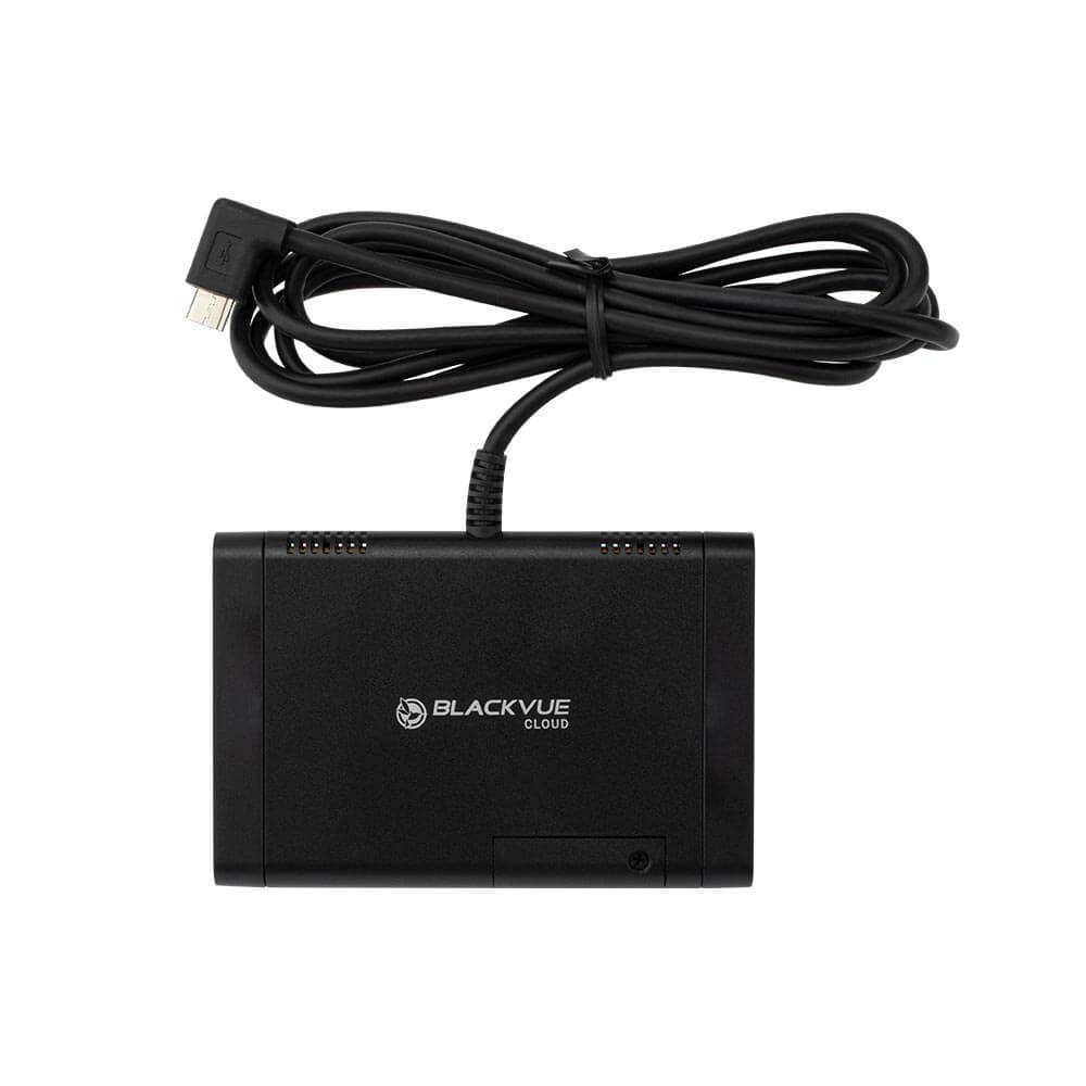 BLACKVUE CM100LTE GL Moduli 750x/900x/770X/970X
