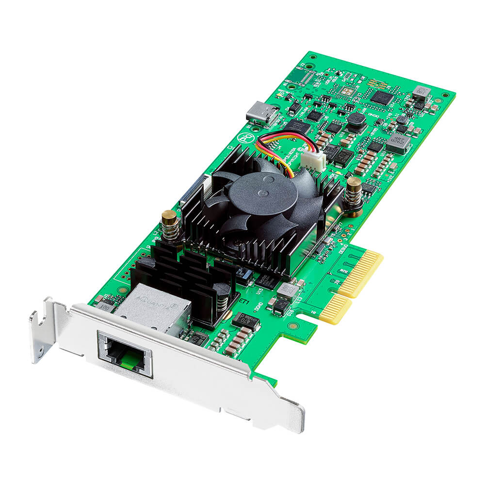 Decklink IP HD 