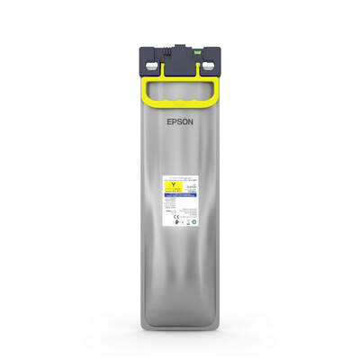 EPSON Ink C13T05B44N T05B4 XXL Yellow