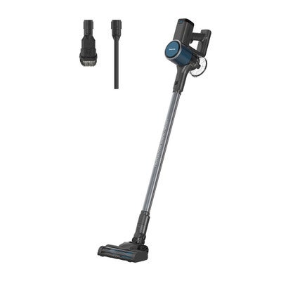 Støvsuger Homeland Ideal Touch