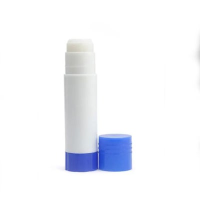 Glue Stick Spare Part Universal