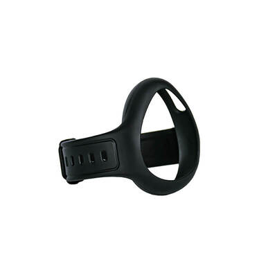 Armband för MiniFinder Pico 4G