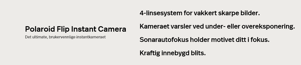 Banner-text-Flip Instant_NO.png