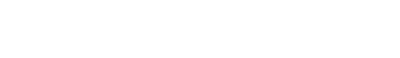 BUFFALO-white.png