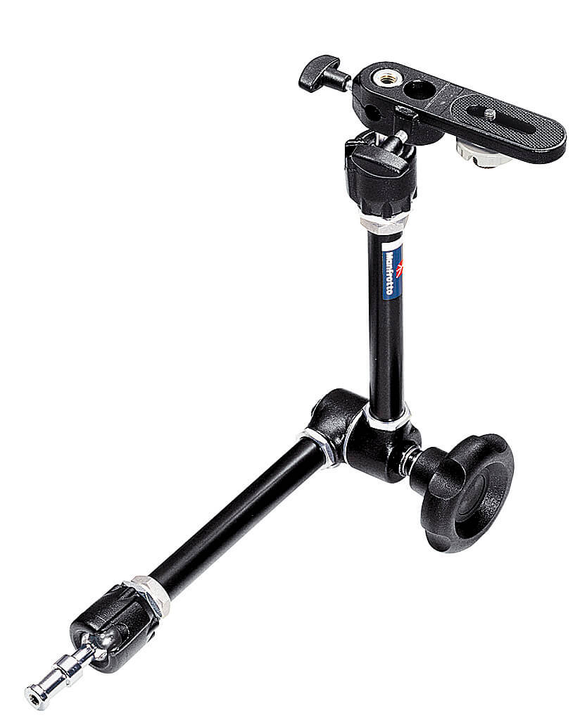 MANFROTTO Friction Arm Kit 244 Black (244N+134BKT)