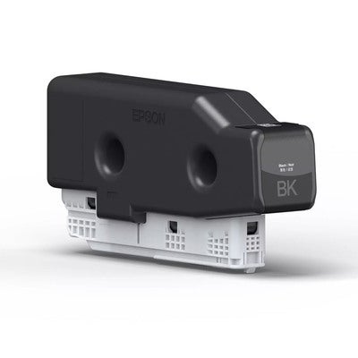 Blekk C13T08N140 T08N Svart