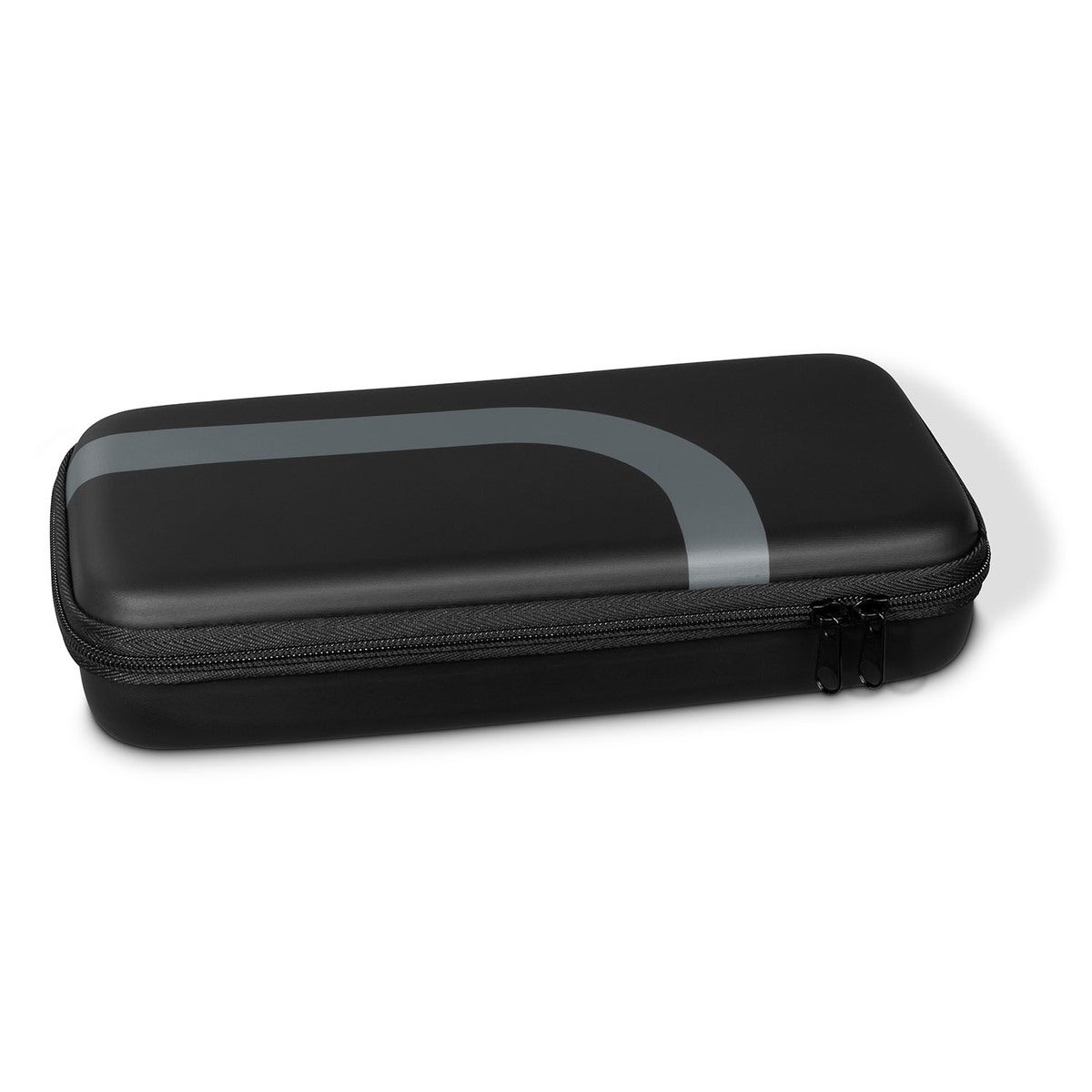 Laukku Nintendo Switch Musta