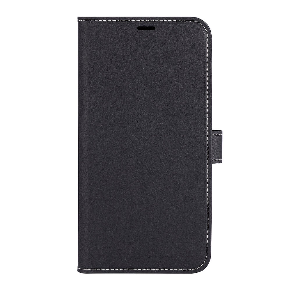ECO Mobile Case Black iPhone 13 Pro Max