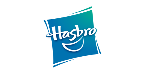 Logo-leksaker-sliding-Hasbro.png