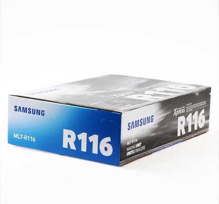 SAMSUNG Drum SV134A MLT-R116 Black