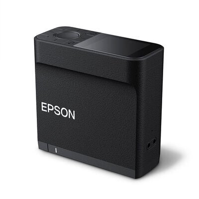 EPSON Spectrophotometer SD-10