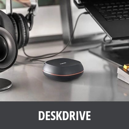 Lagningsmedia-Kategori-desk-drive-text.jpg