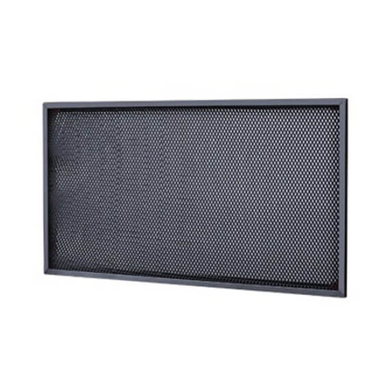 SWIT LA-G120 Honeycomb grid for CL-120D